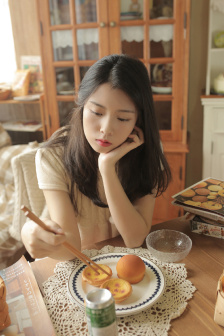 和朋友换娶妻野外夫妇3